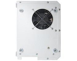 Стабилизатор напряжения Энергия Premium Light 7500-foto8