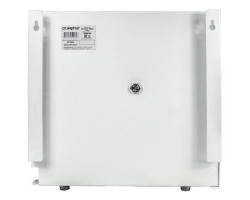 Стабилизатор напряжения Энергия Premium Light 9000-foto7