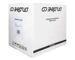 Стабилизатор напряжения Энергия Premium Light 9000-foto10