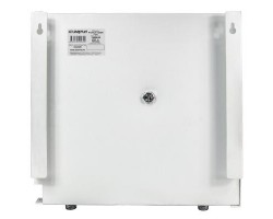 Стабилизатор напряжения Энергия Premium Light 12000-foto7