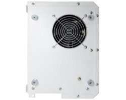 Стабилизатор напряжения Энергия Premium Light 12000-foto8