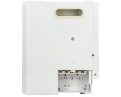 Стабилизатор напряжения Энергия Premium Light 12000-foto9