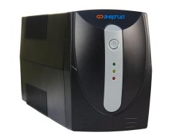 ИБП Энергия 600-foto5