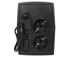 ИБП Энергия 600-foto7