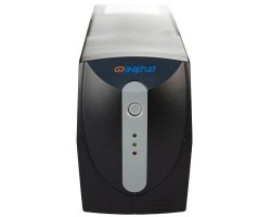 ИБП Энергия 800-foto2