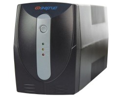 ИБП Энергия 800-foto3