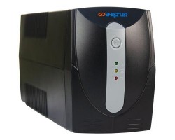 ИБП Энергия 800-foto5
