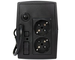 ИБП Энергия 800-foto7