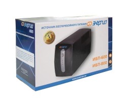 ИБП Энергия 800-foto9