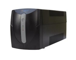 ИБП Энергия 1200-foto3