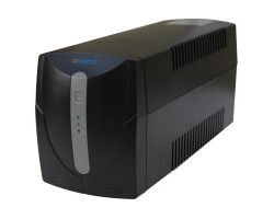 ИБП Энергия 1200-foto4