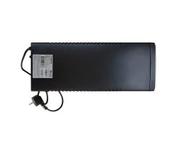 ИБП Энергия 1200-foto11