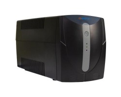 ИБП Энергия 1500-foto5