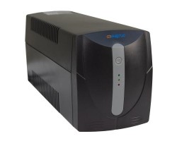 ИБП Энергия 1500-foto6