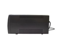 ИБП Энергия 1500-foto8