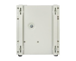 ИБП Энергия Про 500-foto7