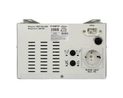 ИБП Энергия Про 500-foto8