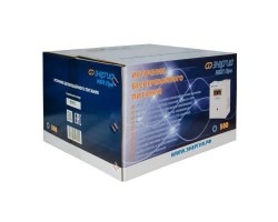 ИБП Энергия Про 500-foto12