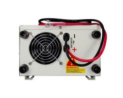 ИБП Энергия Про 500-foto9