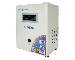 ИБП Энергия Про 800-foto3