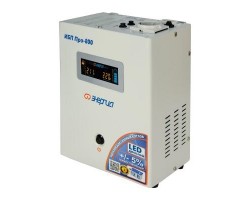 ИБП Энергия Про 800-foto4