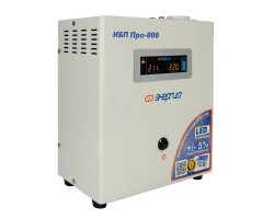 ИБП Энергия Про 800-foto5