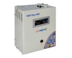 ИБП Энергия Про 800-foto6