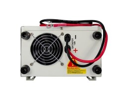 ИБП Энергия Про 800-foto9