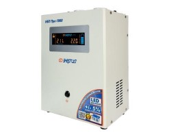 ИБП Энергия Про 1000-foto3