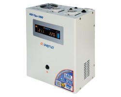 ИБП Энергия Про 1000-foto4