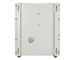 ИБП Энергия Про 1000-foto7