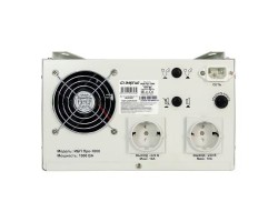 ИБП Энергия Про 1000-foto8