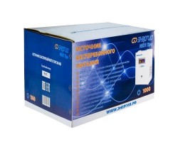 ИБП Энергия Про 1000-foto12