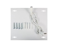 ИБП Энергия Про 1000-foto10