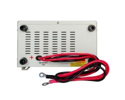 ИБП Энергия Про 1000-foto9