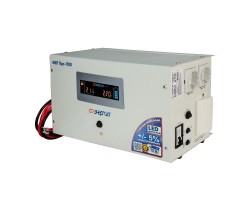 ИБП Энергия Про 1700-foto4