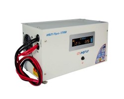 ИБП Энергия Про 1700-foto6