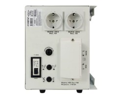 ИБП Энергия Про 1700-foto8