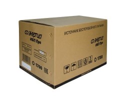 ИБП Энергия Про 1700-foto13