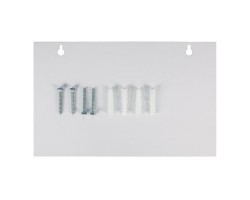 ИБП Энергия Про 1700-foto10