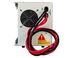 ИБП Энергия Про 1700-foto9