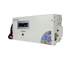 ИБП Энергия Про 2300-foto3