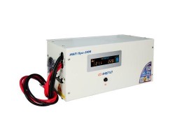 ИБП Энергия Про 2300-foto6