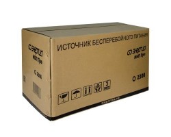 ИБП Энергия Про 2300-foto13