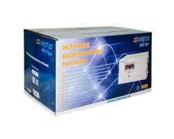 ИБП Энергия Про 2300-foto12