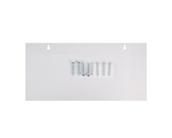 ИБП Энергия Про 2300-foto10