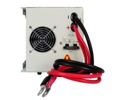 ИБП Энергия Про 2300-foto9