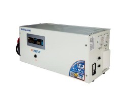 ИБП Энергия Про 3400-foto4