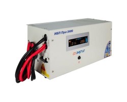 ИБП Энергия Про 3400-foto6