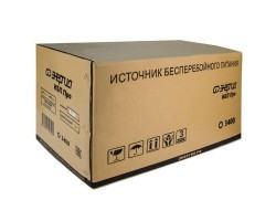 ИБП Энергия Про 3400-foto13